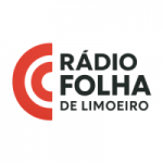 Rádio Folha de Limoeiro