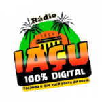 Rádio Iaçu 2