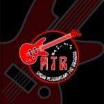 Rádio Alternativa The Rockers