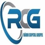 Rádio Capital Gospel