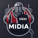 Rádio Mídia Araraquara