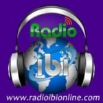 Rádio Ibi