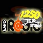 Studio 1250
