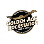 Rádio Golden Age Rock Station
