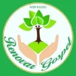 Renovar Gospel Rádio