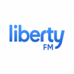 Rádio Liberty FM