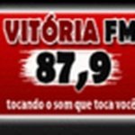Radio Vitória 87.9