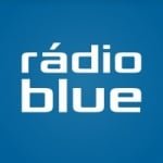 Rádio Blue Brasil