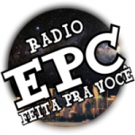 Rádio EPC