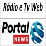 Rádio e TV Portalnews