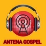 Rádio Antena Gospel