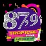 Rádio Tropical FM