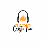 Rádio Cristo Vive