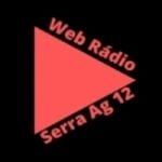 Rádio Serra Ag 12
