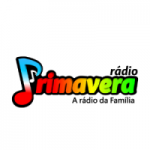 Rádio Primavera