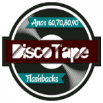 Discotape