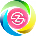 Rádio Som Zão Araturi