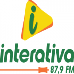 Rádio Interativa 87.9 FM