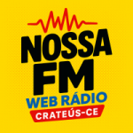 Nossa Fm Web Crateús