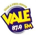 Rádio Vale 87.9 FM