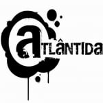 Rádio Atlântida 105.7 FM