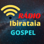 Rádio Ibirataia Gospel