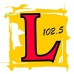 Rádio Líder 102.5 FM