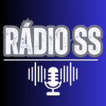 Rádio SS