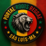Portal Roots Reggae