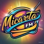 Rádio Micareta FM