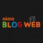 Rádio Blog Web