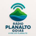 Rádio Planalto Goiás