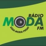 Rádio Moda