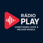 Rádio Play