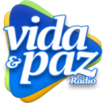 Vida e Paz Rádio