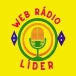 Web Rádio Líder
