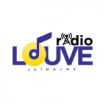 Rádio Louve MT