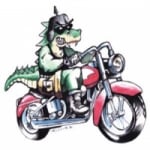 Rádio Com-Unidade Rock