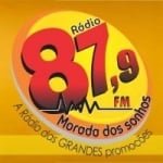 Rádio Morada dos Sonhos 87.9 FM