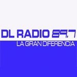 Activa 89.7 – XEDL