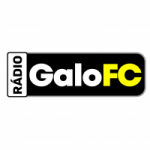 Rádio Galo FC