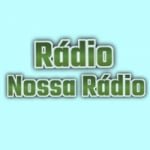 Nossa Rádio