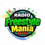 Freestyle Mania