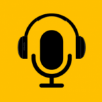 Rádio Sorriso São Carlos