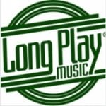 Rádio Long Play Music