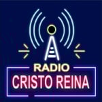 Rádio Cristo Reina