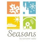 Sorcerer Radio – Seasons by Sorcerer Radio