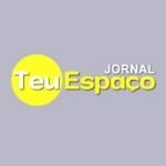 Rádio Web e Jornal Teu Espaço