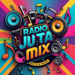 Rádio Juta Mix