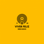 Rádio Viver Feliz